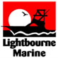 Lightbourne Marine